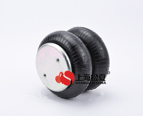 按使用環(huán)境 <a href='/' target='_blank'><u>空氣彈簧</u></a>橡膠材料分為哪兩種？