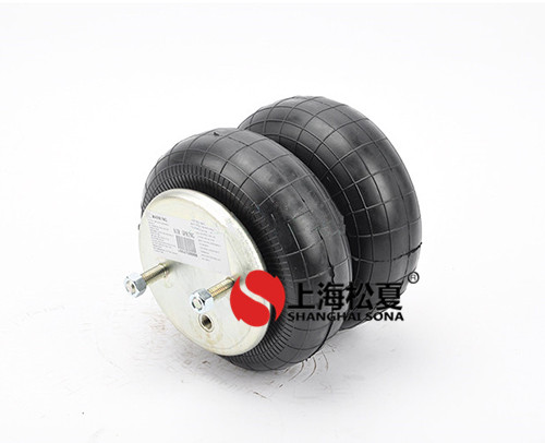  什么是空氣彈簧卷邊機？