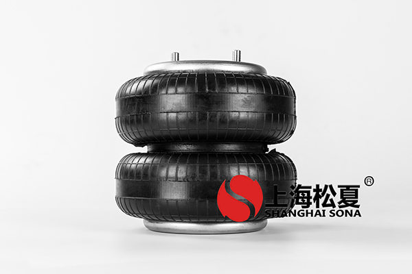 在車(chē)輛行駛時(shí)有噪音的故障分析。