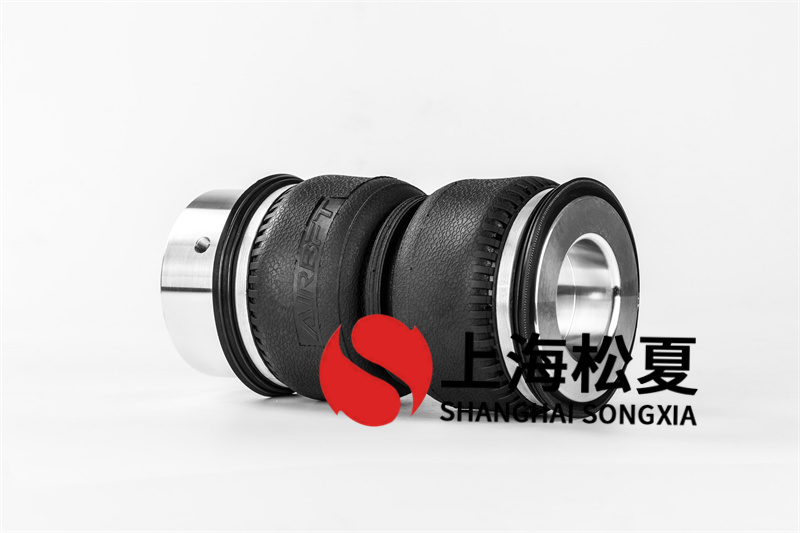 空氣彈簧設(shè)備在工業(yè)有什么特點(diǎn)？