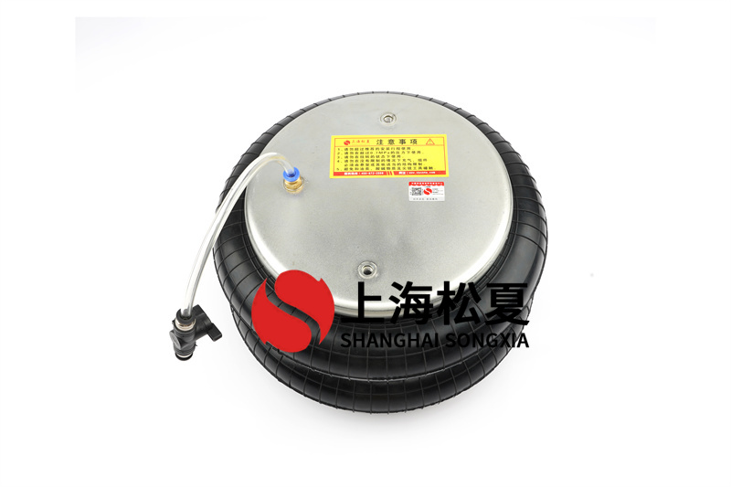 <a href='/' target='_blank'><u>空氣彈簧</u></a>三種常見的空調(diào)設計方案